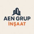AEN GRUP İNŞAAT