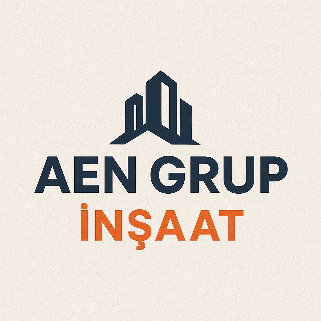 AEN GRUP İNŞAAT