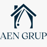 adsız kopyası kopyası (5)