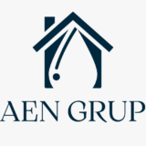 adsız kopyası kopyası (5)