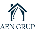 aen grup png