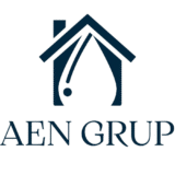 aen grup png