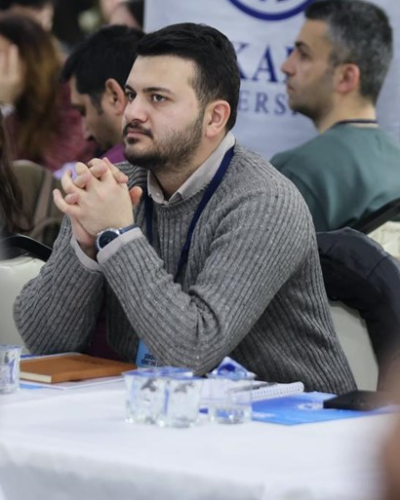 ekran görüntüsü 2026 02 23 144648